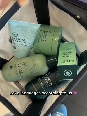 TikTok Post Thumbnail