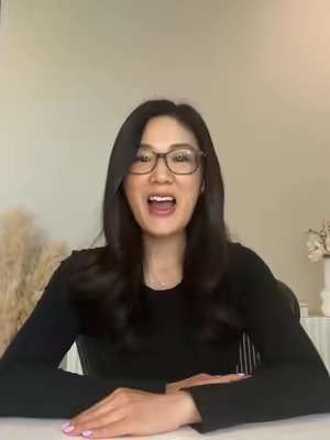 Post by maeloveskincare