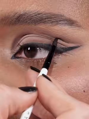 TikTok Post Thumbnail