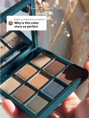 Post by anastasiabeverlyhills