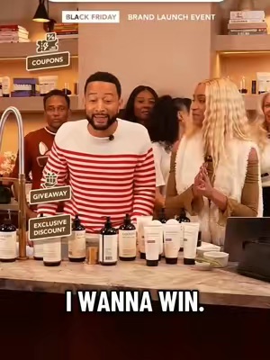 Top post by Loved 01 Skin