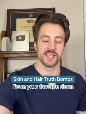 Post by dermarkologist