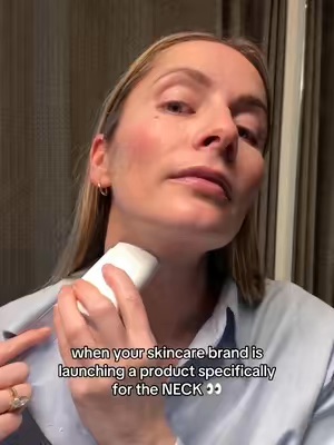 Post by theinkeylist