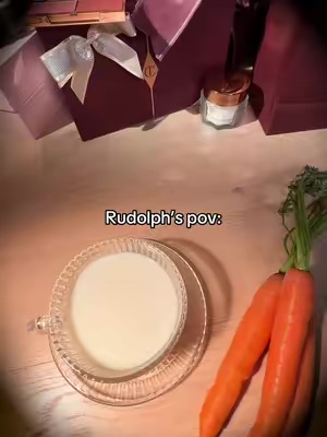 Post by charlottetilbury