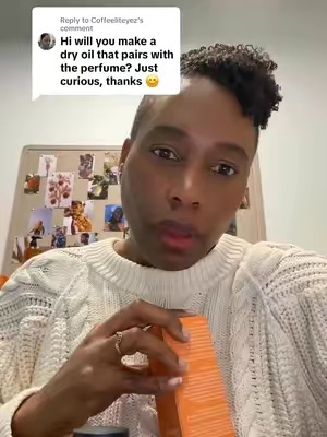 OUI the People content