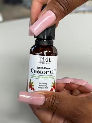 Post by ardellbeautyofficial