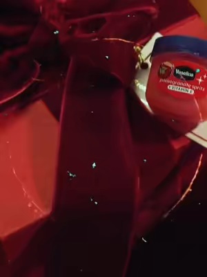 Post by vaselinebrand