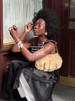 TikTok Post Thumbnail