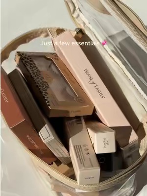 Post by houseoflashes