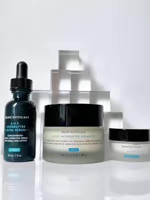 Post by skinceuticals