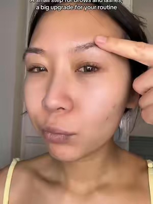 TikTok Post Thumbnail