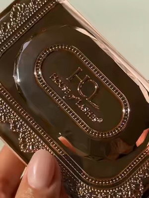 Post by houseoflashes