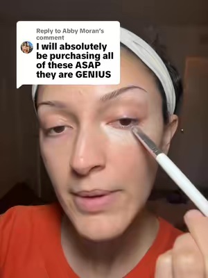 Post by scrandiebeauty