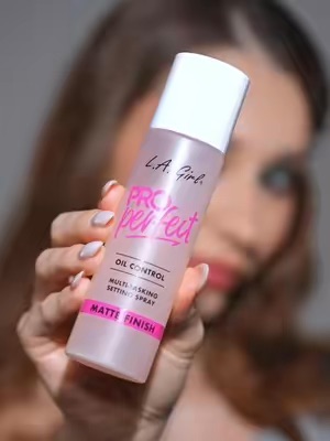 TikTok Post Thumbnail