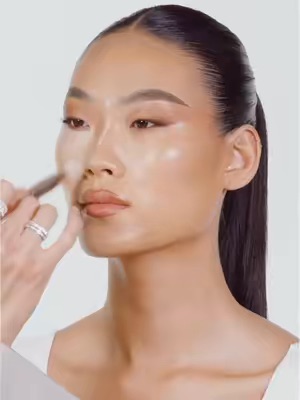 Post by patricktabeauty