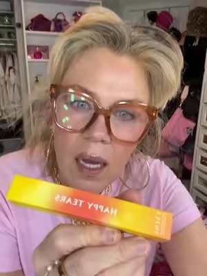 TikTok Post Thumbnail