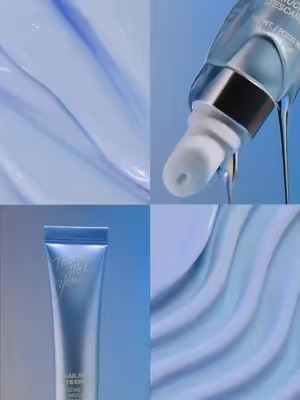 TikTok Post Thumbnail