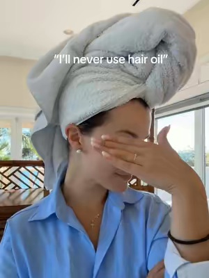 TikTok Post Thumbnail