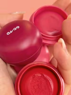 Post by gotoskincare