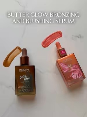 Post by physicians_formula