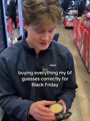 Post by maccosmetics