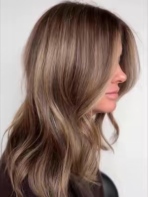 TikTok Post Thumbnail