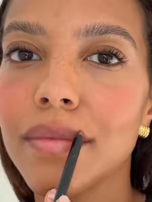 Post by hourglasscosmetics