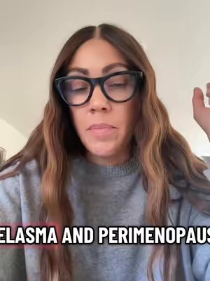 Post by shanidardenskincare