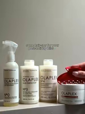 Post by olaplex