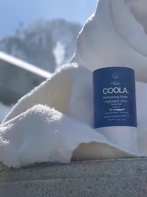 TikTok Post Thumbnail