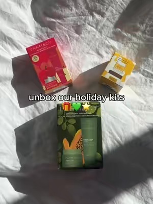 Post by farmacybeauty