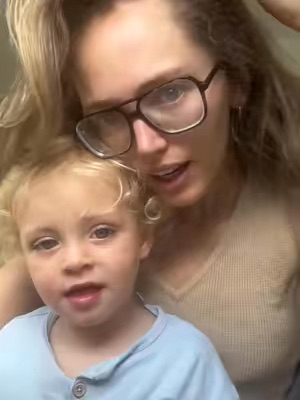 Post by calecimprofessional