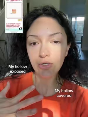 Post by scrandiebeauty