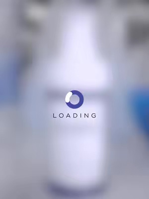 Post by officialmedik8