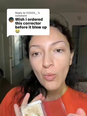 Post by scrandiebeauty