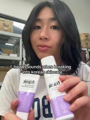 Post by excusemyfrank