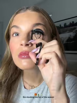 Top post by Pro Lash