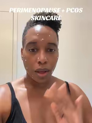 Post by ouithepeople