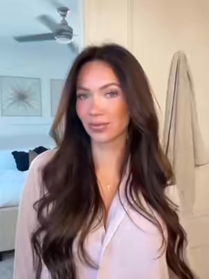 Post by donnabellahair