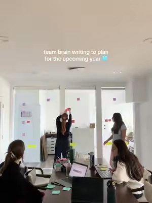 Post by themarabeauty