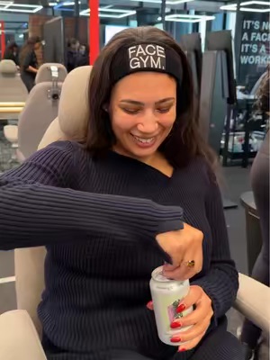 TikTok Post Thumbnail