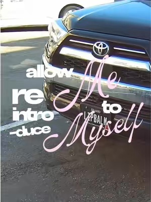 Post by poppyandpout