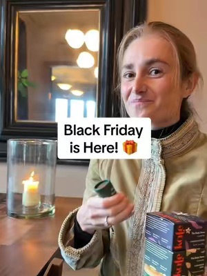 Post by kate__mcleod