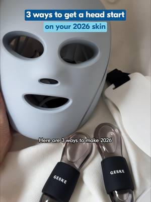 Related Post Thumbnail