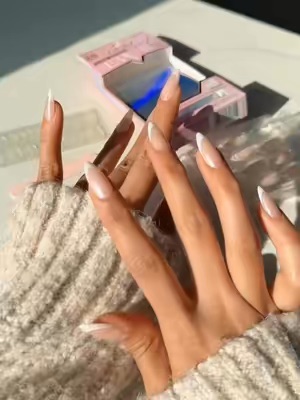 Post by lagirlcosmetics