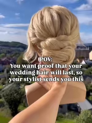 Post by saloncentric