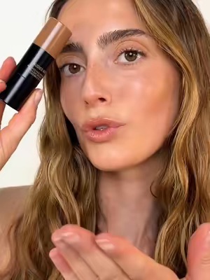 TikTok Post Thumbnail