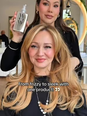 Post by colorwow.hair