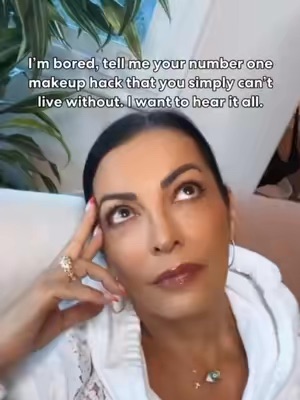 TikTok Post Thumbnail