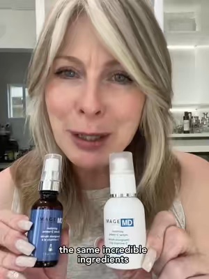 Post by imageskincare